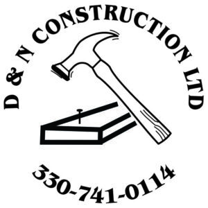 D&N Construction